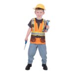 productHero-SPOTWF-BP920044445-multi-5