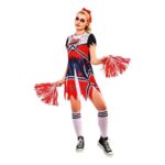 productHero-SPOTWF-BP920044481-multi