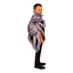 productHero-SPOTWF-BP920044490-multi-3