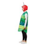 productHero-SPOTWF-BP920044520-multi-2