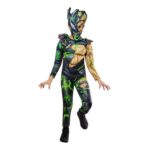 productHero-SPOTWF-BP920044527-multi-2