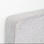 productHero-SPOTWF-BP920044645-ash-2