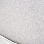productHero-SPOTWF-BP920044645-ash-3