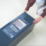 productHero-SPOTWF-BP920044645-ash-4