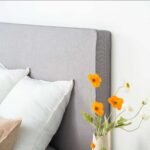 productHero-SPOTWF-BP920044647-grey