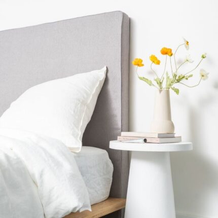 productHero-SPOTWF-BP920044647-grey-2