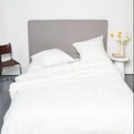 productHero-SPOTWF-BP920044647-grey-3