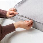 productHero-SPOTWF-BP920044647-grey-4