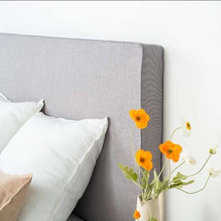 productHero-SPOTWF-BP920044647-grey