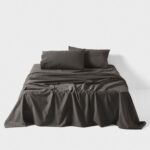productHero-SPOTWF-BP920044649-charcoal