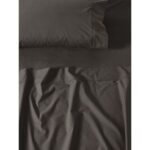 productHero-SPOTWF-BP920044649-charcoal-2