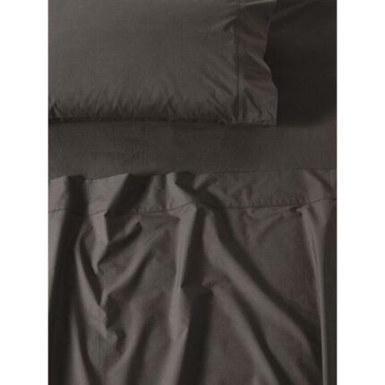 productHero-SPOTWF-BP920044649-charcoal-2