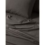 productHero-SPOTWF-BP920044649-charcoal-3