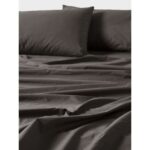 productHero-SPOTWF-BP920044649-charcoal-4