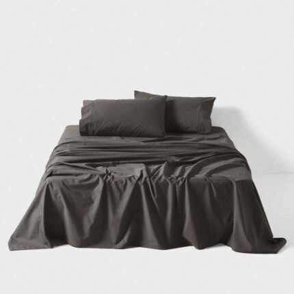 productHero-SPOTWF-BP920044649-charcoal