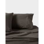 productHero-SPOTWF-BP920044649-charcoal-5