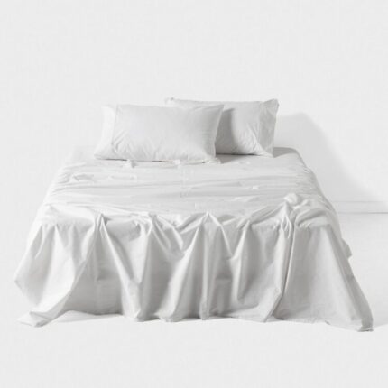 productHero-SPOTWF-BP920044649-white