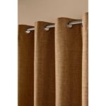 productHero-SPOTWF-BP920044651-copper-2