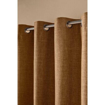 productHero-SPOTWF-BP920044651-copper-2