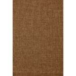 productHero-SPOTWF-BP920044651-copper-3