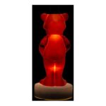 productHero-SPOTWF-BP920044665-multicoloured-4