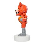 productHero-SPOTWF-BP920044666-multicoloured-2