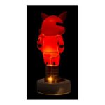 productHero-SPOTWF-BP920044666-multicoloured-3