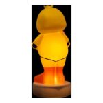 productHero-SPOTWF-BP920044667-multicoloured-2