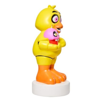 productHero-SPOTWF-BP920044667-multicoloured