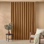 productHero-SPOTWF-BP920044714-copper
