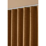 productHero-SPOTWF-BP920044714-copper-2