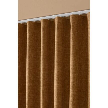 productHero-SPOTWF-BP920044714-copper-2