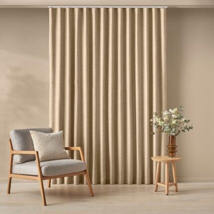 productHero-SPOTWF-BP920044714-flax