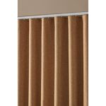 productHero-SPOTWF-BP920044740-husk-2