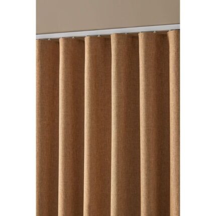 productHero-SPOTWF-BP920044740-husk-2