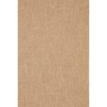 productHero-SPOTWF-BP920044740-husk-3