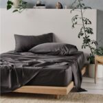 productHero-SPOTWF-BP920044752-charcoal