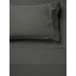 productHero-SPOTWF-BP920044752-charcoal-2
