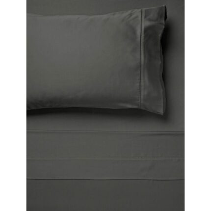 productHero-SPOTWF-BP920044752-charcoal-2