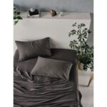productHero-SPOTWF-BP920044752-charcoal-3