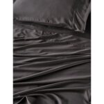 productHero-SPOTWF-BP920044752-charcoal-4