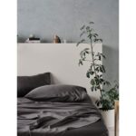 productHero-SPOTWF-BP920044752-charcoal-5