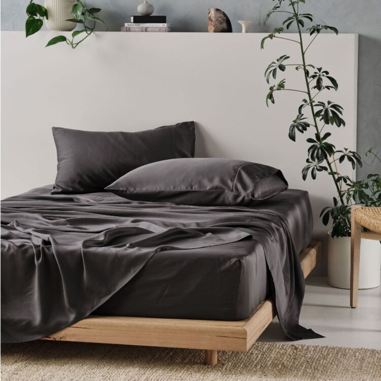 productHero-SPOTWF-BP920044752-charcoal productHero-SPOTWF-BP920044752-charcoal