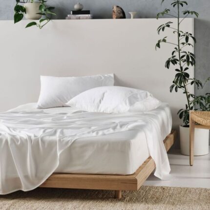 productHero-SPOTWF-BP920044752-white