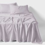 productHero-SPOTWF-BP920044755-lavender