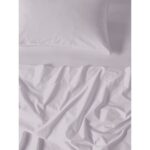 productHero-SPOTWF-BP920044755-lavender-2