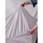 productHero-SPOTWF-BP920044755-lavender-4