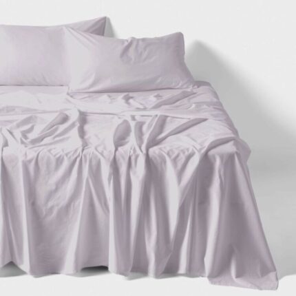 productHero-SPOTWF-BP920044755-lavender