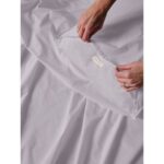 productHero-SPOTWF-BP920044755-lavender-5