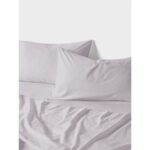 productHero-SPOTWF-BP920044755-lavender-6
